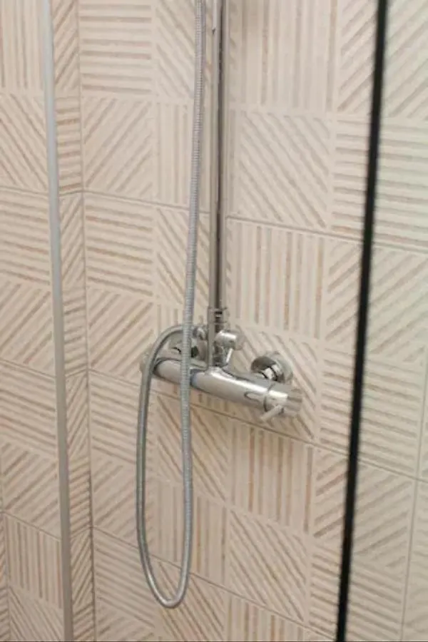 Tsimiski #Apartment Tesalónica Grecia